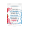 Intrawar Complete Amino Complex Watermelon Powder-Primabolics-Matakana Pharmacy